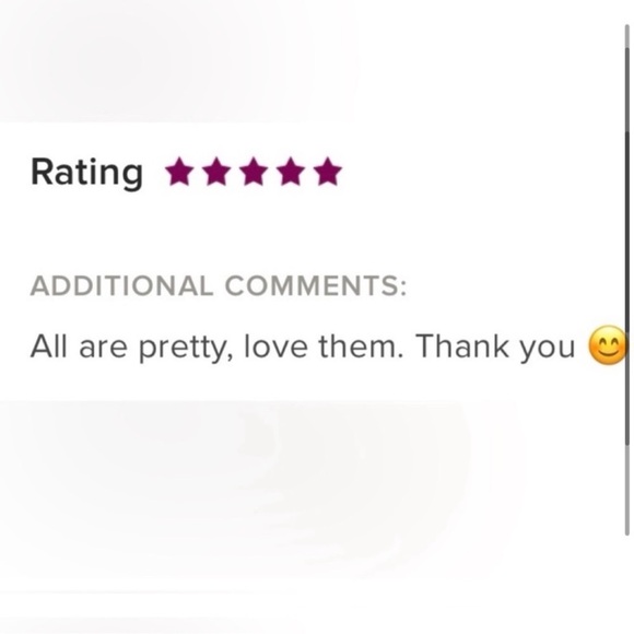 Reseller’s Mystery Box - Picture 2 of 5